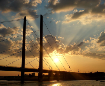 brücke-sonnenuntergang-marion-frenzen-25