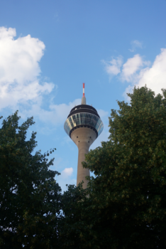 fernsehturm-marion-frenzen-22