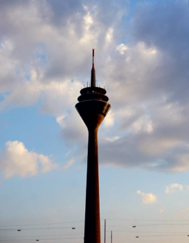 fernsehturm-düsseldorf-marion-frenzen-24