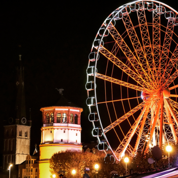 riesenrad-marion-frenzen-20